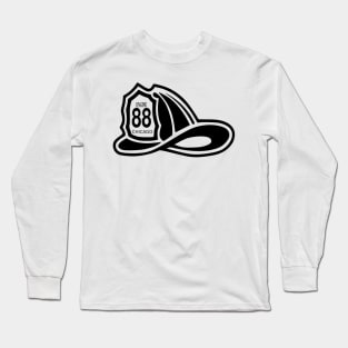 Chicago Long Sleeve T-Shirt